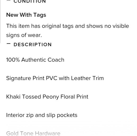 Purse - Picture 4 of 6